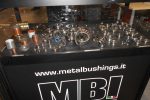 bearings_metalbushings