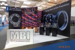 hannover-messe-2013-mbi-1